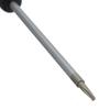 5Star 5Point 1.2Mm Macbook Air Pro Pentalobe Screwdriver Maintenance Tool