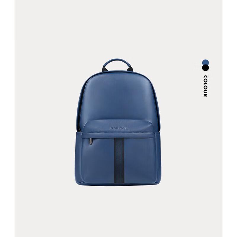 90Fun Urban Business Laptop Backpack