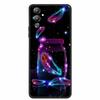 Cover For Tecno Pova Neo2 Case Fashion Soft TPU Silicone Back Cover For Tecno Pova Neo 2 Cases Bumper Coque Cat Fundas Neo2 LG6n
