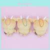 Chiikawa Plush Toy Bag Charm With Super Soft Short Pile For Girls Gift
