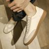 Men's Fashion Forrest Gump Tide Shoes Versatile Men's Casual Shoes Sports Style Shoes