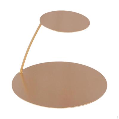 Cake Stand for Wedding And Events