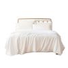Jingdong Jingzao Four Seasons Silk Quilt