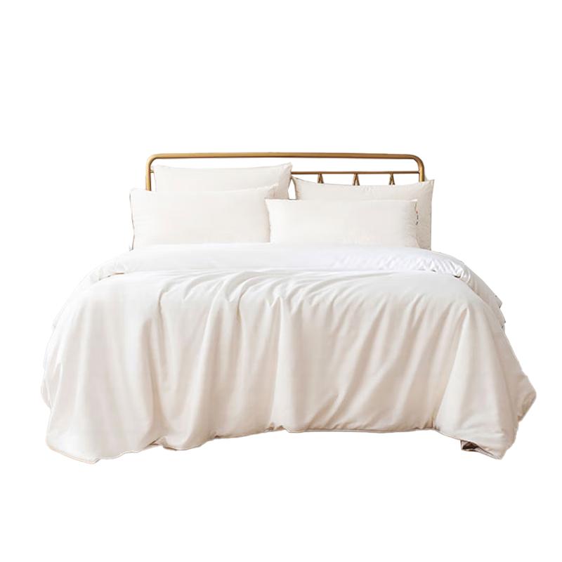 Jingdong Jingzao Four Seasons Silk Quilt