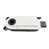 75785QSZR Replacement Grille Shutter Actuator For Ford Bronco Sport 2021 2022