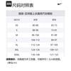 Nike Paris Saint Germain Strike Winter Warrior Soccer Jersey Men's Marine Blue DX2863-499