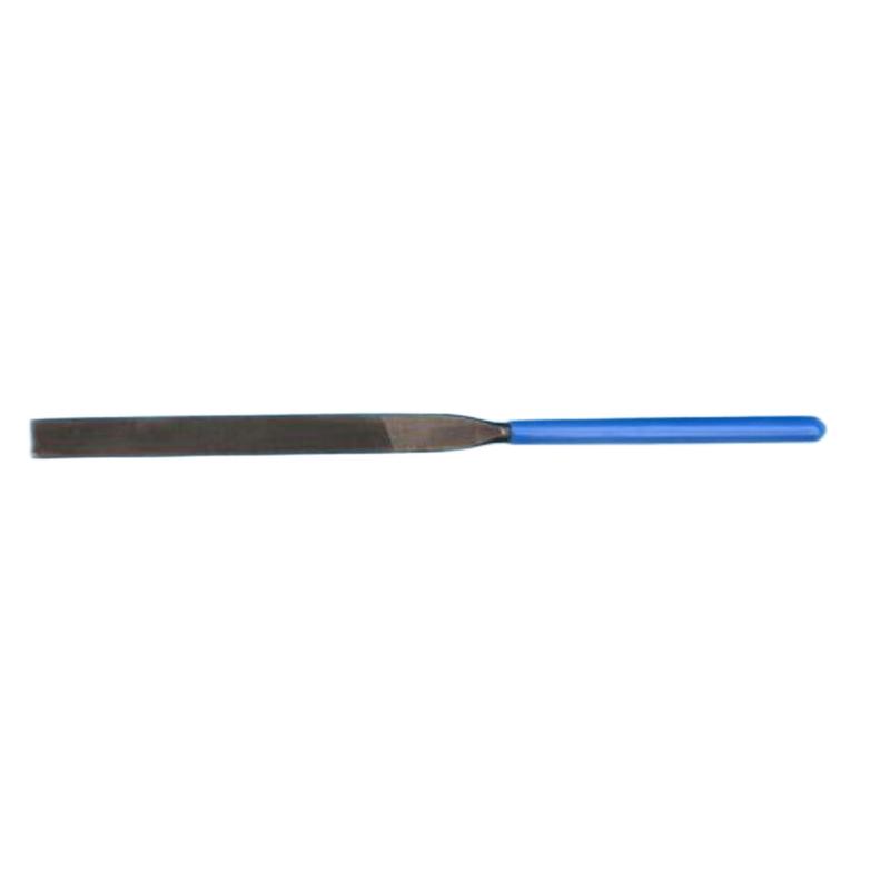 TSUBOSAN Precision Assorted Flat File