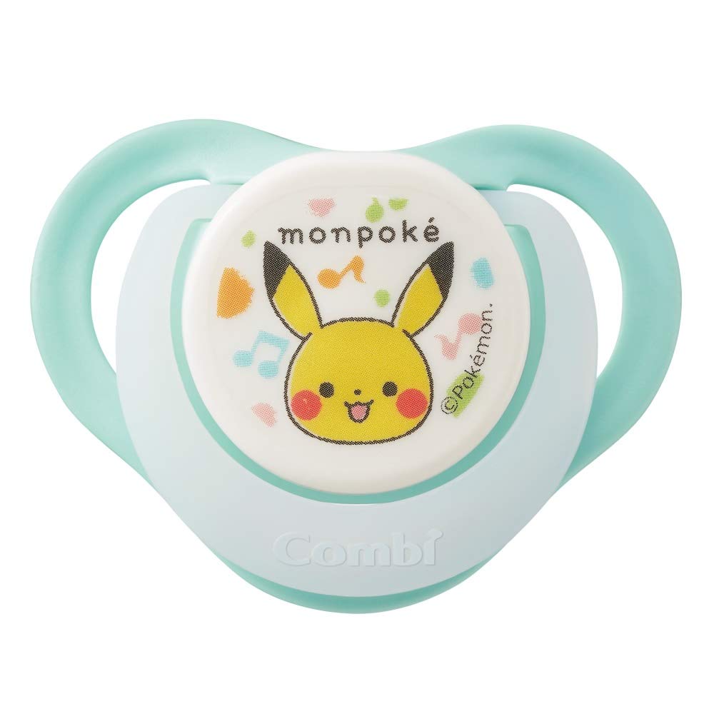 

TT Пустышка Sleep Navigator M monpoke