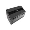 Avision AV220H A4 Duplex Color Document Scanner CN plug (adapter included)