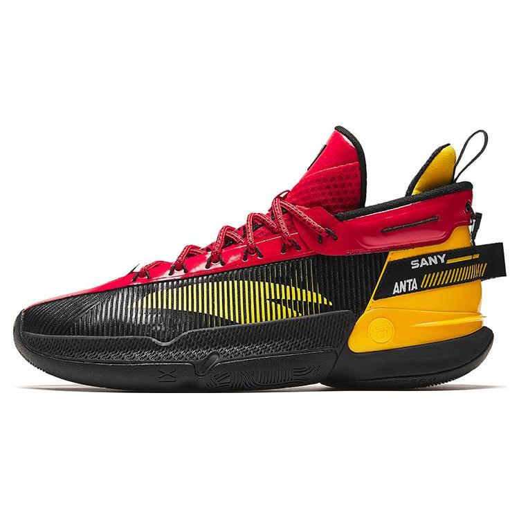 

Новые ANTA KT9 SANY 112341101-5(S-BOX) 44.5