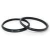 Long Lasting Filter Head Gasket For CX250F C250 C500 C750 C1000