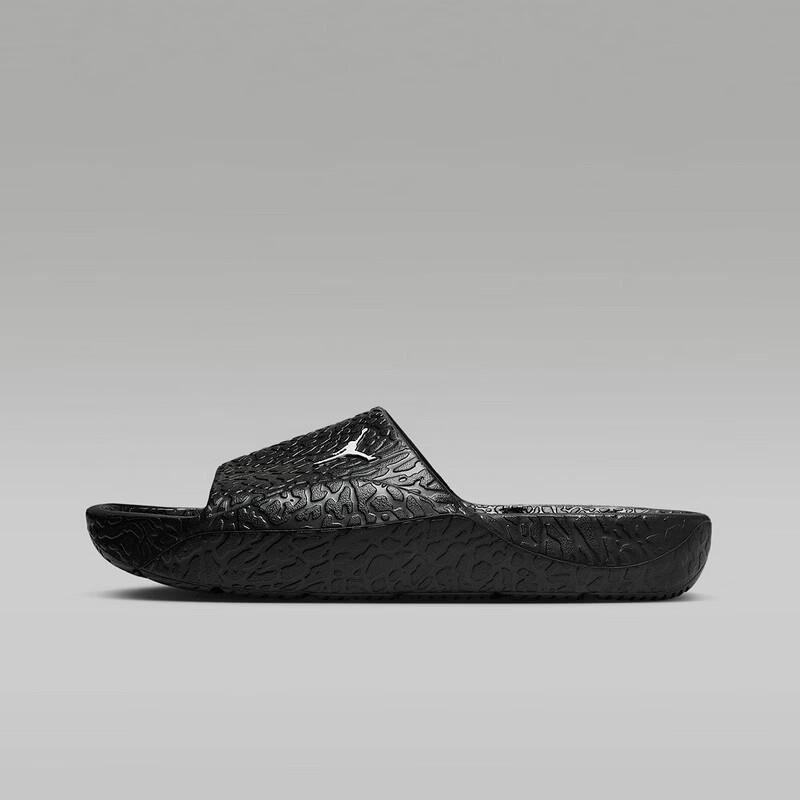Nike Franchise Men s Comfort Sport Slides EUR 41