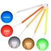 Light Accessories Cold/Warm Light Diode LED Filament Lamp Parts LED bulb Tube Light Beads