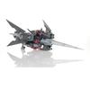 MG Mobile Suit Gundam AGE Gundam Dark Hound Scale Plastic Model AGE-2 1/100 Pre-Colored