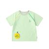 Dudujia Baby Cartoon Short Sleeve T-Shirt