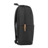 Samsonite 16-Zoll Business Laptop-Rucksack