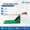 Shouli Zhanshen Physical Fitness Testing Equipment Series