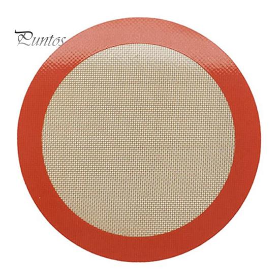 

Профессиональный многоцелевой силиконовый коврик для выпечки торта, пиццы, подкладка для духовки, коврик для выпечки, кухонные принадлежности L