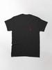 Violator Rose Red Classic T-Shirt
