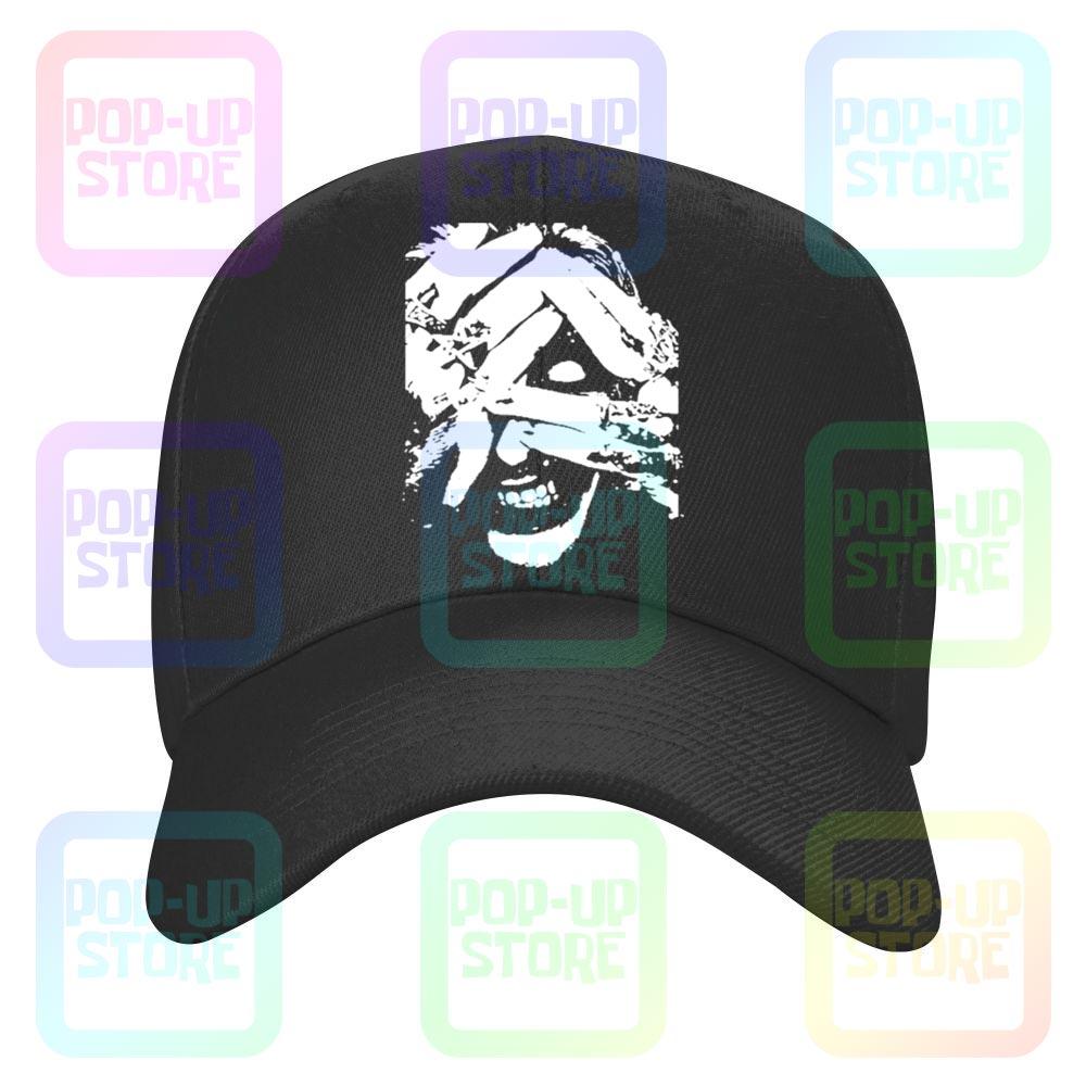 

Jake Munro Caps Baseball Cap
