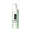 Extra Gentle Cleansing Foam 125ml