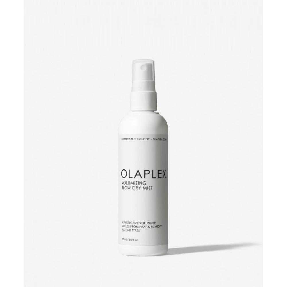 

Olaplex Volumizing Dry Mist 150ml NONE