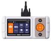 Outils de diagnostic – Lecteurs de codes et scanners