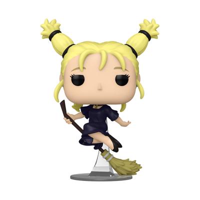 Jujutsu Kaisen Momo Nishimiya Pop! Vinyle