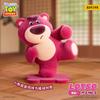 Toy Story Blindbox LotSo It S Me 2nd 1box 8pcS