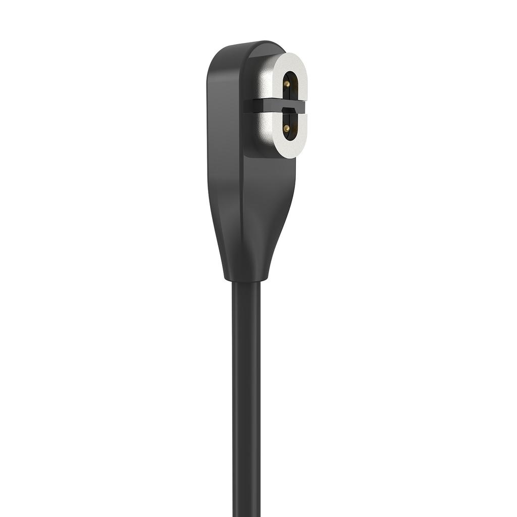 Chargers Adapters Replacement USB Chargers Cord Earphone Magnetic Charging Converters for AS800 AS803 AS810 ASC100S