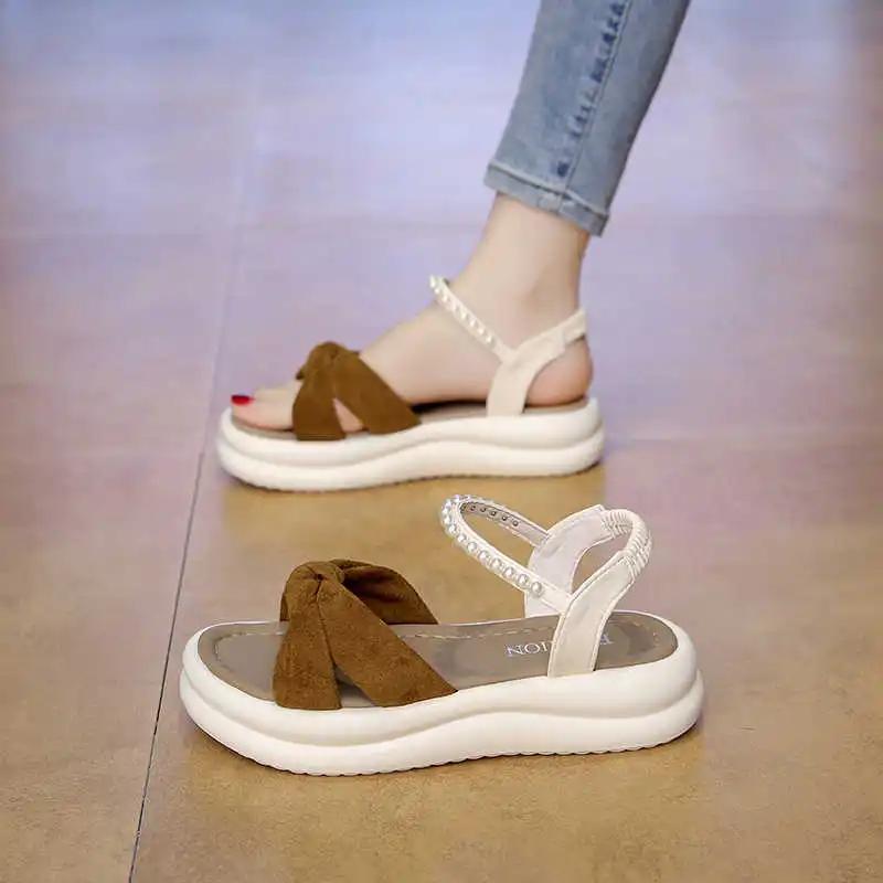 Fashion Slingback Summer Womens Skater Shoes Rubber Slippers For Lady Sandals Sneakers Sports Shors Shuse Offers Order Advanced