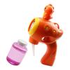 Electric Bubble Stick for Kids - Douyin Celebrity Edition