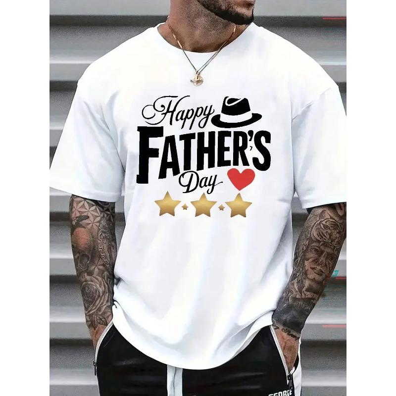 European Sizes Mens TShirt Comfortable Crew Neck Casual ShortSleeves Soft Breathable Top Menswear Tshirt Summer Spring Streetwear
