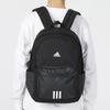 Adidas Classic 3 Stripes Backpack Black HG0348