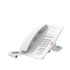 2-line SIP VoIP Phone - Fanvil - X3P - White