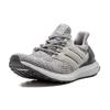 Adidas UltraBoost 3.0 Limited 'Silver Boost' BA8143