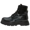 (WMNS) Wander Boot 'Black' Women's 657569WHZ801000