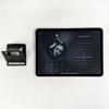 New 2024 iPad Air 5/6 10.9-inch Display Prop (Not a Real Device)