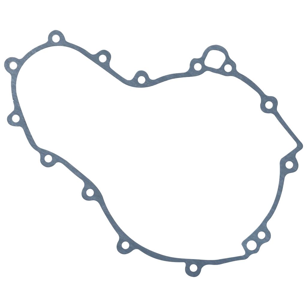 Crankcase Cover Cylinder Gasket Kits Set For BMW F700GS 2011-2018 F800GS 2009-2018 F800GS Adv 2012-2018 F650GS 2007-2012