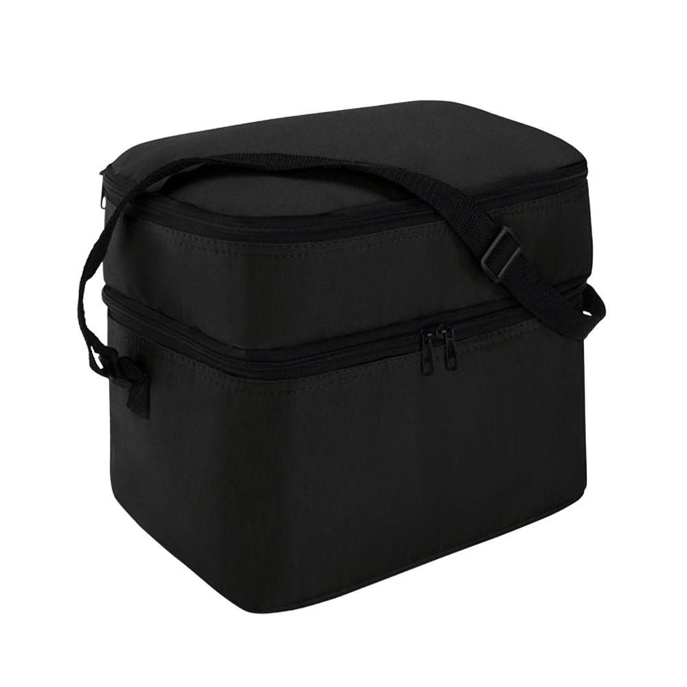 MidOcean Casey Cooler Bag