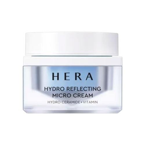 [Hera] Hydro Reflecting Micro Cream 50ml_631722