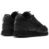 Reebok Maison Margiela x Reebok Classic Leather 'Memory Of - Black' GW5014