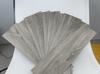 10pcs 15x40cm Peel and Stick Floor Tile, Pvc Plank Flooring Self-Adhesive, Luxury Wood-Look Planks for DIY Installation
