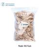 Industrial Rubber Bands