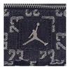 Jordan Borsa a tracolla in poliestere, Marsupio unisex Denim scuro JD2613206AD-002