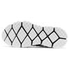 (WMNS) Li-Ning Mix Ace Women's ARYR014-6