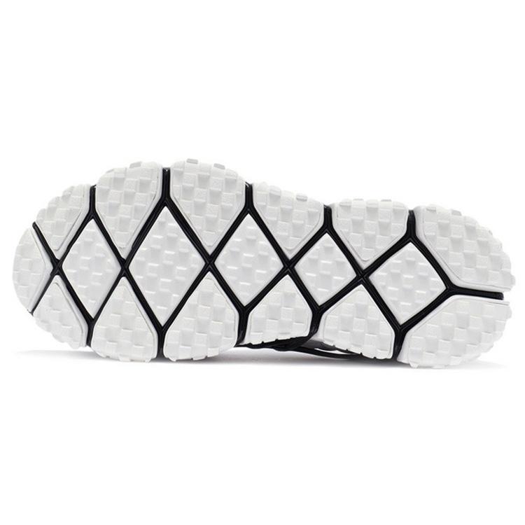 (WMNS) Li-Ning Mix Ace Women's ARYR014-6