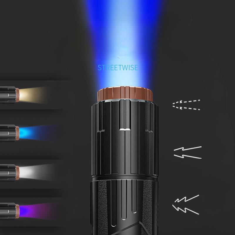 Купить Легкий светильник для рыбалки Ночной светильник для рыбалки ...