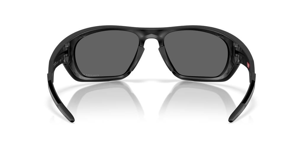Sonnenbrille 0OO9431 MATTE BLACK 60 [Oakley]