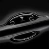 4PCS Transparent Car Door Anti-collision Protector Bumper Strip Sticker For Tesla Model 3 Model X S 2016-2023  Model Y Decals TM3 TMX